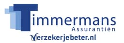 L. Timmermans Assurantiën B.V.