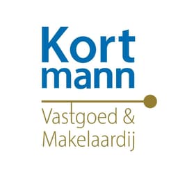 Kortmann Vastgoed & Makelaardij