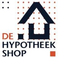 De Hypotheekshop Amersfoort