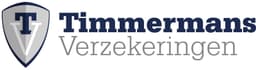 Timmermans Verzekeringen