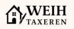 Weih Taxeren