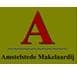 Amstelstede Makelaardij