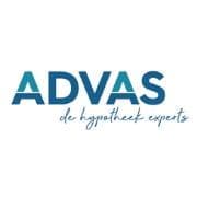 ADVAS hypotheekexperts