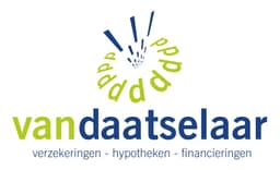 Van Daatselaar Assurantiën