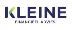 Kleine Financieel Advies