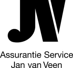 Assurantie Service Jan van Veen