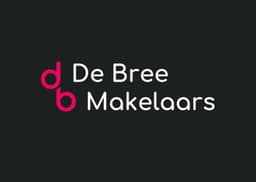 De Bree Makelaars