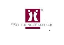 de ScheidingsMakelaar Midden Drenthe