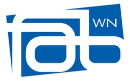 Het Financieel Advies Bureau West Nederland