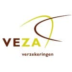 Veza Verzekeringen Goes