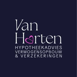 van Harten Hypotheek