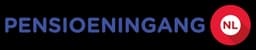 Pensioeningang.nl