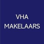 VHA Makelaars