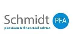 Schmidt Pensioen & Financieel Advies