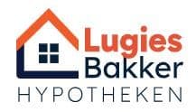 Lugies Bakker Hypotheken