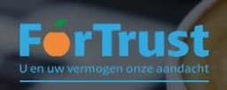 Fortrust
