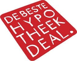 De Beste Hypotheekdeal