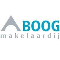 BOOG Makelaardij