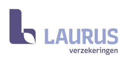 Laurus Verzekeringen