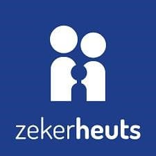Zekerheuts - Nuth