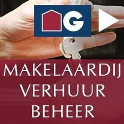 Govaert Makelaardij
