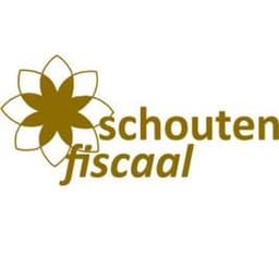 Schouten Fiscaal