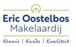 Eric Oostelbos Makelaardij