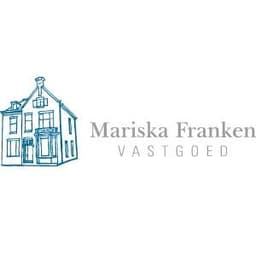 Mariska Franken Vastgoed