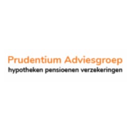 Prudentium Adviesgroep