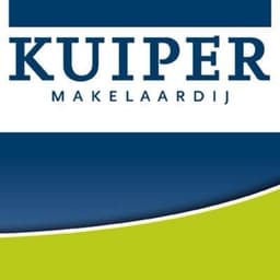 Kuiper Makelaardij