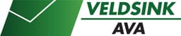 Veldsink - AVA