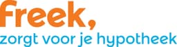 Freek Hypotheek Utrecht