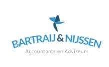 Bartraij & Nijssen Accountants en Adviseurs