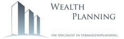 Wealth Planning BV