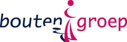 Bouten Financiele Diensten B.V.