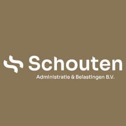 Schouten Administratie & Belastingen B.V.