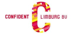 Confident Limburg B.V.