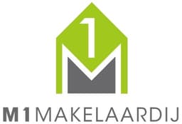 M1 Makelaardij