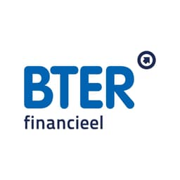BTER financieel Kollum