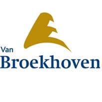 Administratiekantoor Van Broekhoven
