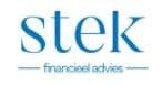 Stek Financieel Advies