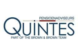 Quintes Pensioenadviseurs
