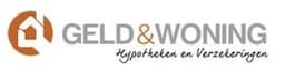 Geld & Woning Helmond
