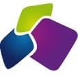 DK Accountants & Adviseurs