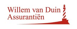 Willem van Duin Assurantiën