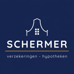 Schermer Verzekeringen