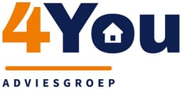 4 You-adviesgroep