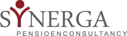 Synerga Pensioenconsultancy