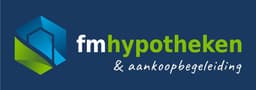 FM Hypotheken