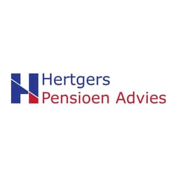 Hertgers Pensioen Advies